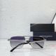 AAA Replica Porsche Design Sunglasses P8966 Polarized Frame (7)_th.jpg